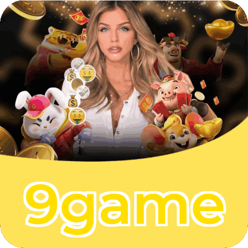 9game bônus R$5.000 + 500 giros - Rollover 35x, prazo 30 dias, 38% taxa conversão