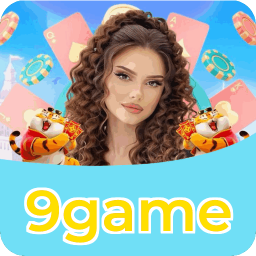 FAQ 9game Brasil - Perguntas frequentes sobre bônus, PIX, RTP, APP mobile e VIP