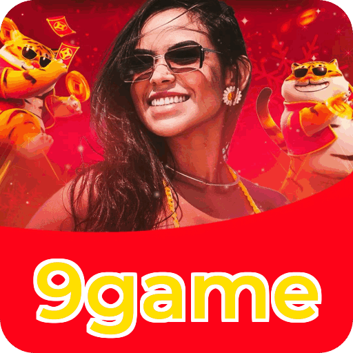 Jogo responsável 9game - Ferramentas de controle, limites, auto-exclusão, suporte CVV 188