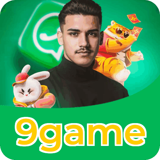 9game
