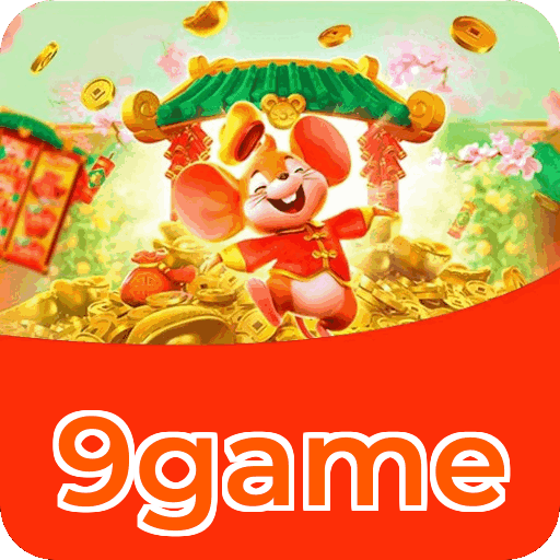 9game