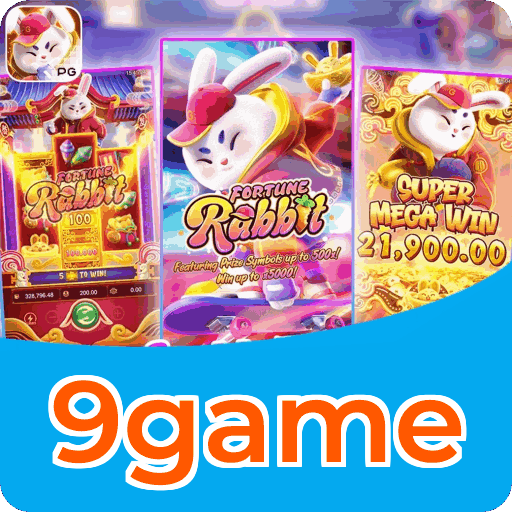 Estatísticas 9game novembro 2024 - 87 mil jogadores ativos, R$47M pagos, RTP 96.52%