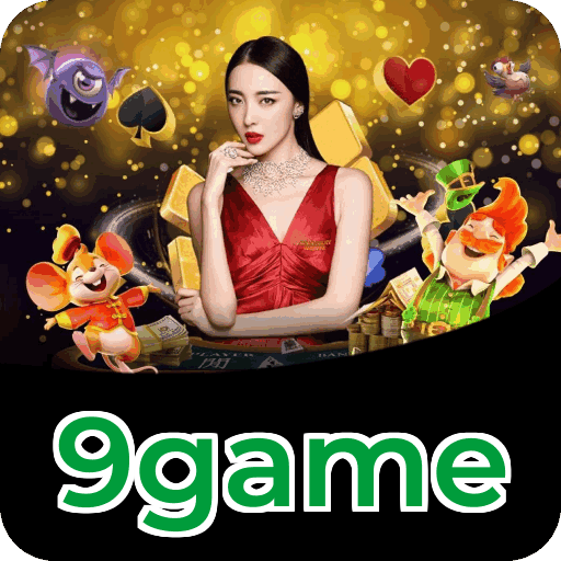9game