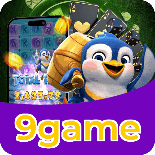 9game