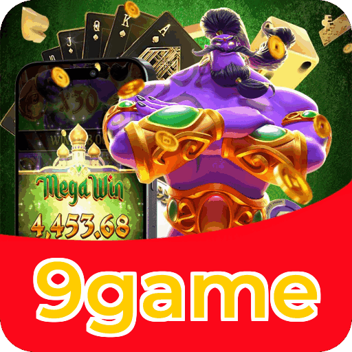 9game APP mobile iOS Android - 187 mil downloads São Paulo Rio BH