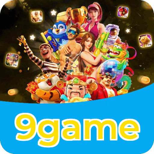 Tabela RTP verificado dos top 15 jogos mais populares 9game - Gates of Olympus, Fortune Tiger, Aviator