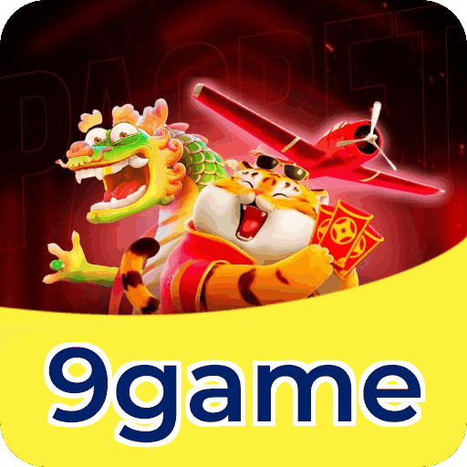 9game