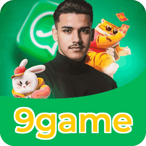 Vantagens exclusivas 9game para jogadores brasileiros - São Paulo, Rio, BH