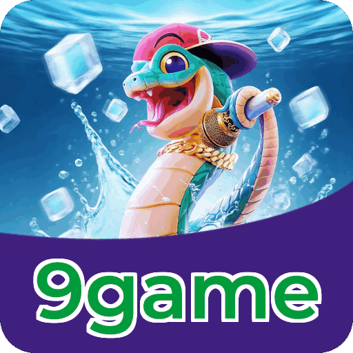 9game PIX instantâneo Brasil - Depósito e saque em minutos 24/7